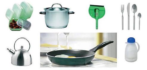 RV Rental Center  - Touring Cars NL  - Rovaniami - Drop Off location only